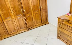 Hatim Appartements